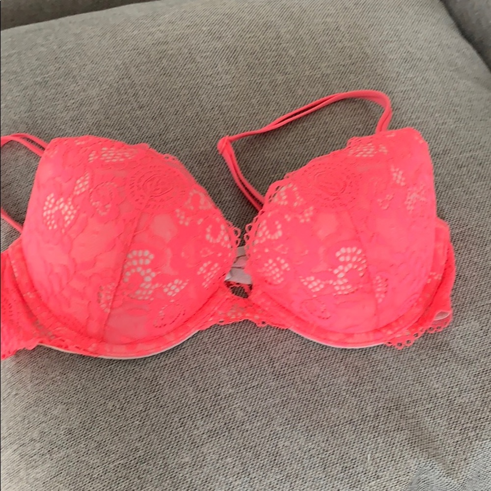 Victoria’s Secret